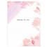 Care & Concern - Prayer Life SSC58359